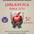 jablkovica-roka-2024-uvod