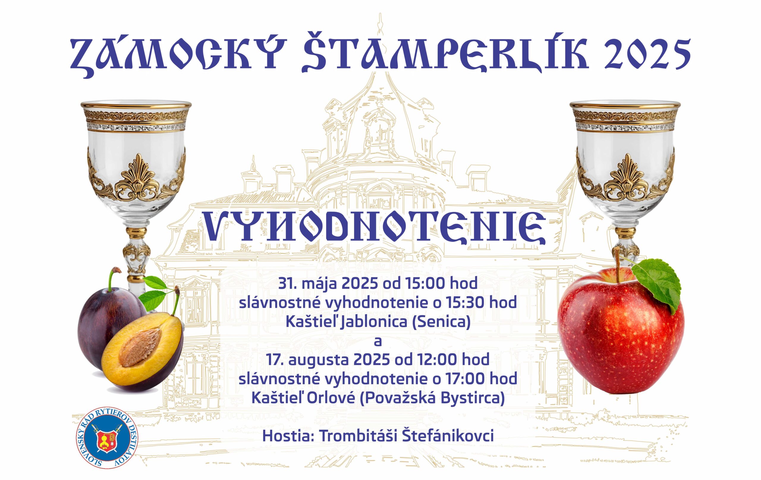 inzerat-zamocky-stamperlik-2025