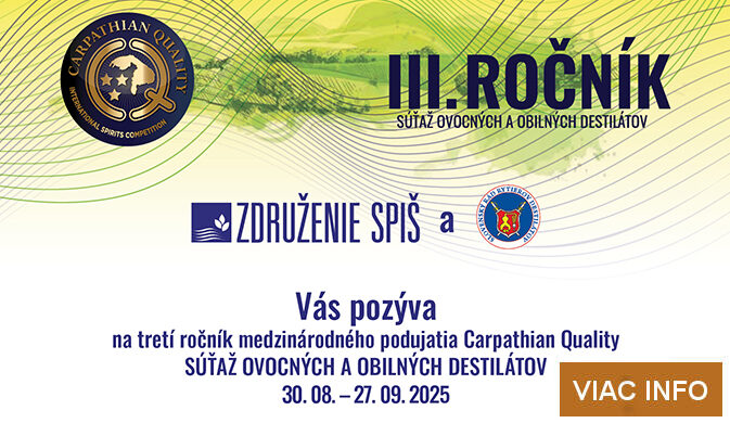 degustacia-spis-2025-673x390-palenice-uvod