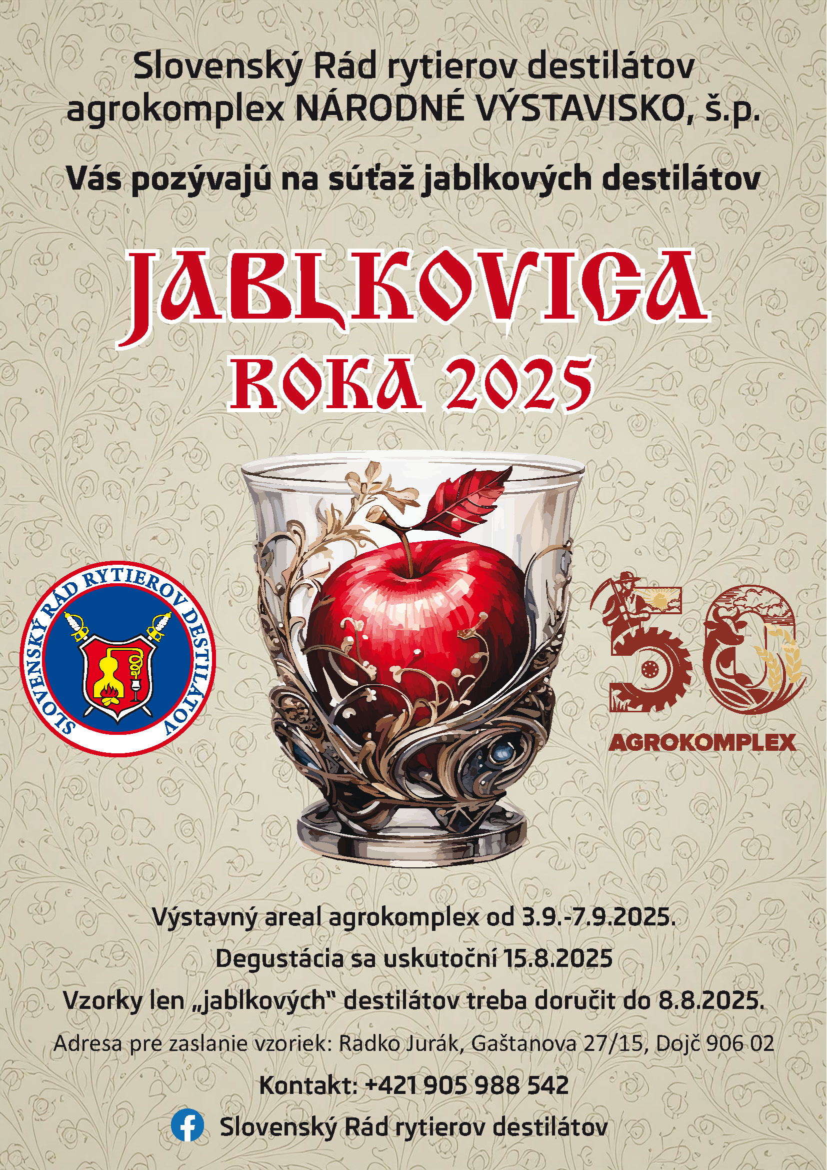 jablkovica-2025-pozvanka-2025