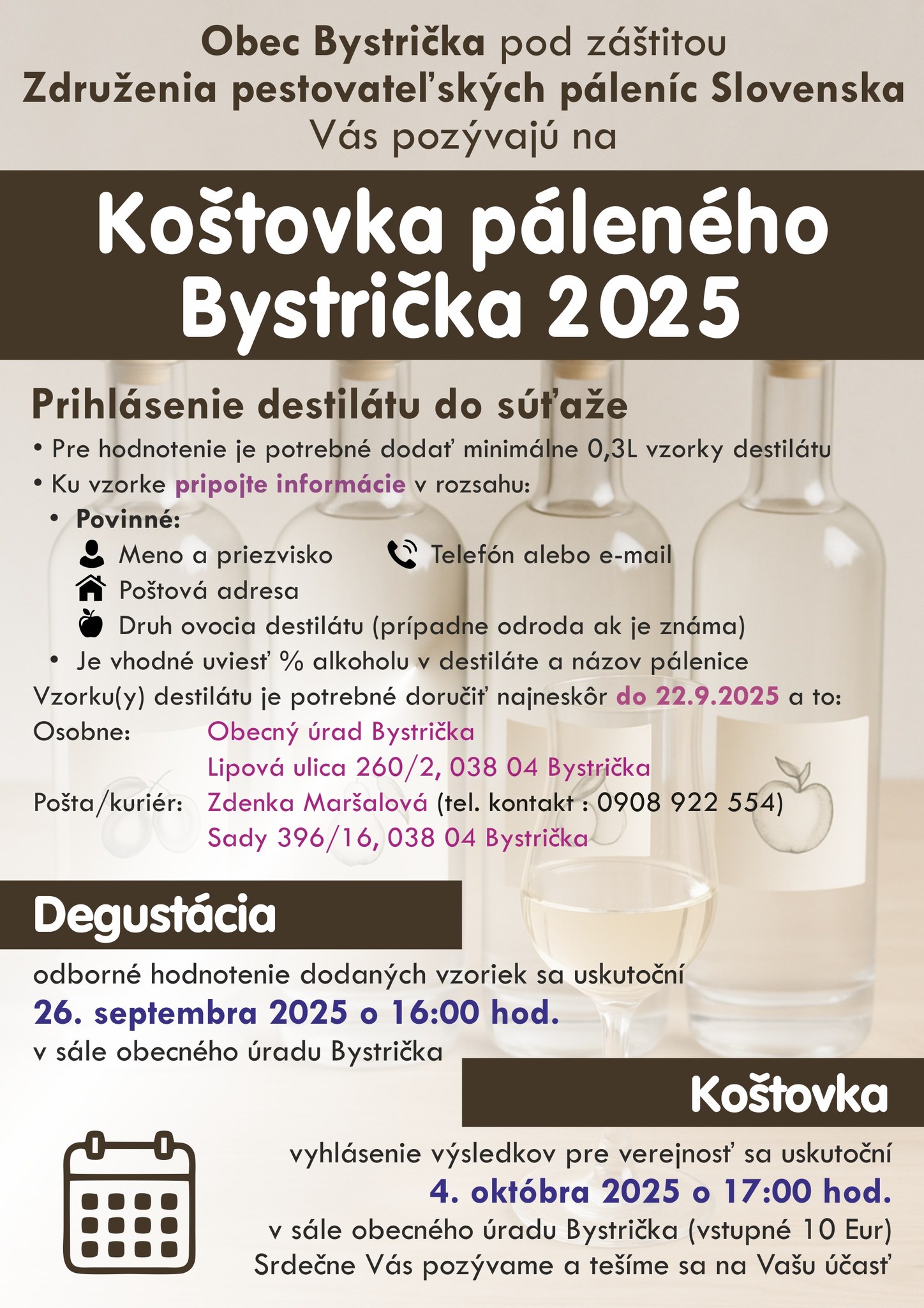 bystricka-2025-pozvanka-2025